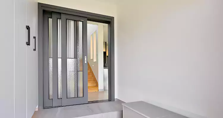 Affordable Sliding Glass Door Repair That Works in Brandon, FL